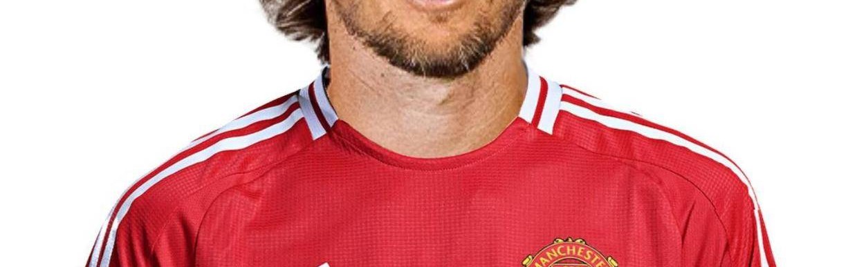 突发！免签莫德里奇