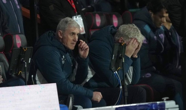 曼联告知安托万·塞门约已准备好迈出“下一步”，转会传闻和6500万英镑条款引起关注