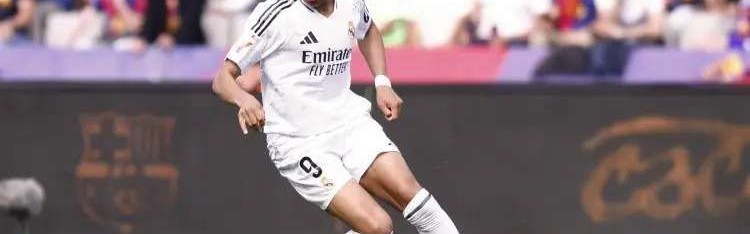 28-8！巴黎狂飙168天：连虐西甲2豪门英超4强，冲击6冠王