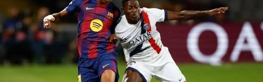 补时惊天逆转！西甲霸主欧冠梦碎，卫冕冠军绝境翻盘