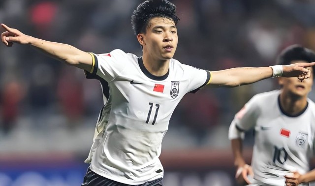 浙江队或往转会市场放一条大鱼，曾效力法甲，大连英博可考虑引进