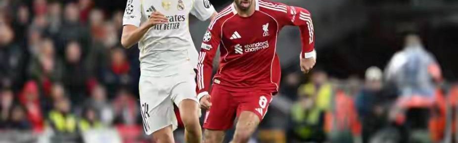 炸锅！帕夫利迪斯戴帽都靠边站 穆帅要给葡超“升舱” 冬窗要搞大事？