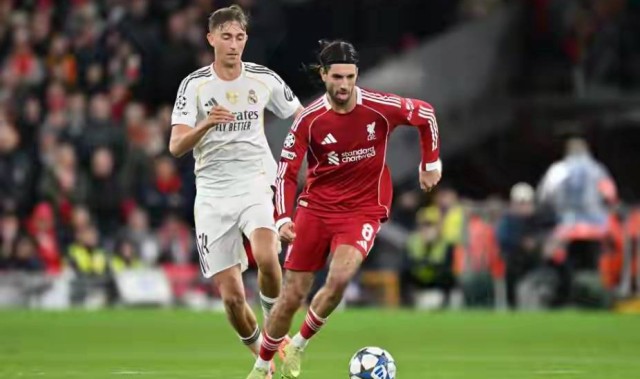 炸锅！帕夫利迪斯戴帽都靠边站 穆帅要给葡超“升舱” 冬窗要搞大事？