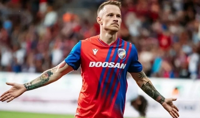 欧冠前瞻：比尔森VS格拉斯哥流浪者 竞彩足球赛事赛前分析预测