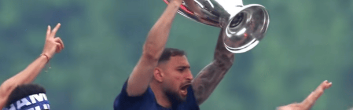 巴黎圣日耳曼冲击六冠王，荣耀背后充满了诸多挑战