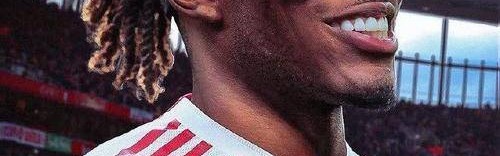 阿森纳的边路核武器