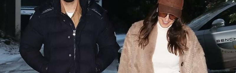 三千万代价换来阿莫林一年执教权，曼联告别经理时代只剩“听话”主帅