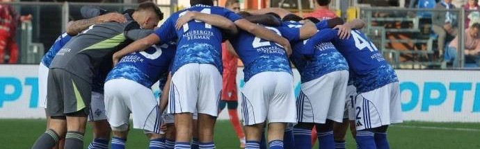 11场不败！科莫蓝色风暴席卷意甲，21岁超级新星领跑射手榜