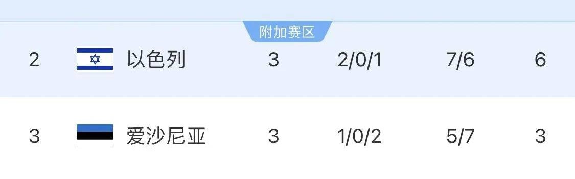 再见意大利！意官方确认，斯帕莱蒂离任，接班人出炉，意甲引热议