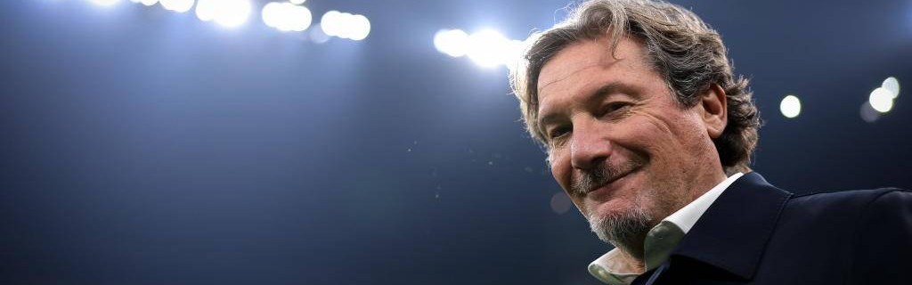 国米4-0大胜科莫，意甲积分榜领跑！明天那不勒斯与尤文的巅峰对决引人关注