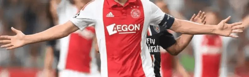 周四003意甲前瞻：交锋节奏定基调！维罗纳主场适配VS博洛尼亚客场磨合挑战