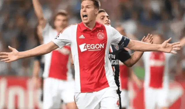 周四003意甲前瞻：交锋节奏定基调！维罗纳主场适配VS博洛尼亚客场磨合挑战