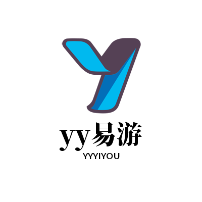 yy易游·(中国)体育官方网站-YY SPORTS二维码